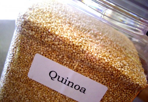 quinoa5dd27.jpg
