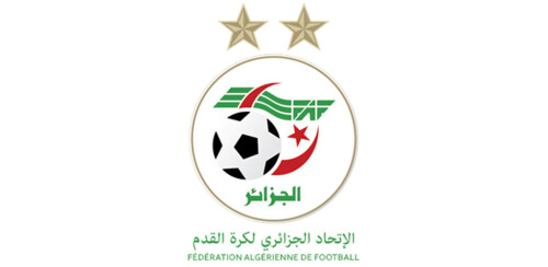 Federation Algerienne de Football